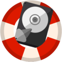 EasyBackup Icon