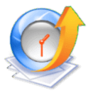 AbleFTP Icon