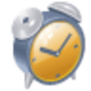 Absolute Time Corrector Icon
