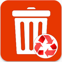 Absolute Uninstaller Icon