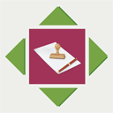 Academia Icon