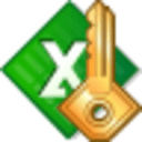 Accent Excel Password Recovery Icon