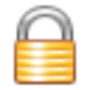 Access Manager Icon