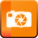 ACDSee Photo Studio Ultimate 2024 v17.0.2.3593 download the new version for iphone