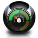 Acebyte Utilities Icon