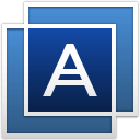 acronis true image alternative