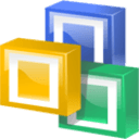 Active File Recovery for Windows Icon
