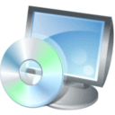 Actual Installer Free Icon