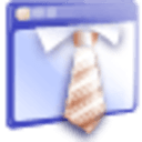 Actual Window Manager Icon