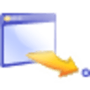 Actual Window Minimizer Icon