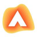 Ad Aware Icon