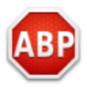 AdBlock Plus for Firefox