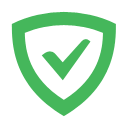 Adguard Web Filter Icon