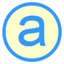 Adminsoft Accounts Icon