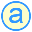 Adminsoft Accounts