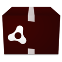 Adobe AIR Icon