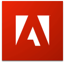 download application manager adobe