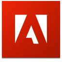 adobe applicationmanager