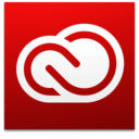 adobe cloud download