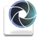 Adobe DNG Converter Icon