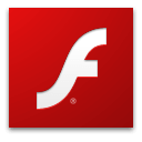 flash player content debugger