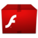 Adobe Flash Player Uninstaller