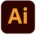 Adobe Illustrator CC