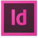 Adobe InDesign