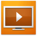 adobe media player download windows 10