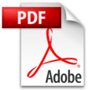 Adobe PDF iFilter