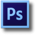 Adobe Photoshop Beta Icon