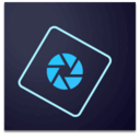 Adobe Photoshop Elements Icon