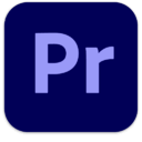 Adobe Premiere Pro