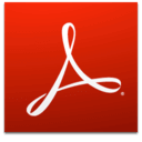 Auf welche Faktoren Sie beim Kauf von Adobe acrobat 11 download achten sollten