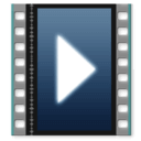 Adv GIF Animator Icon