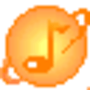 Advance MP3 Sound Recorder Icon