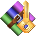 Advanced Archive Password Recovery Icon