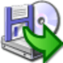 Advanced File Organizer Icon