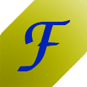 Advanced Fonts Viewer Icon