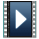 Advanced GIF Animator Icon