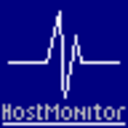 Advanced Host Monitor Icon