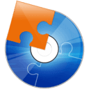 Advanced Installer Icon