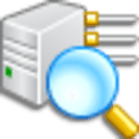 Advanced Port Scanner Icon