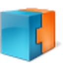 Advanced Uninstaller PRO Icon