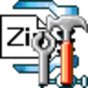 DataNumen Zip Repair Icon
