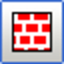 ManageEngine Firewall Analyzer Icon