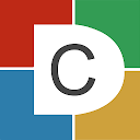Desktop Central Icon