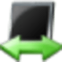 AdventNet SNMP Icon