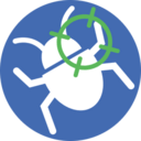 AdwCleaner Icon