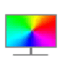 AeroBlend Icon